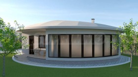 ������� ���� | Imot.bg � ����� ������ 17