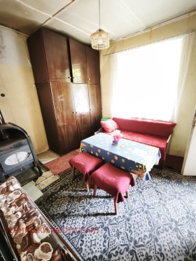 ������� ���� | Imot.bg � ����� ������ 2
