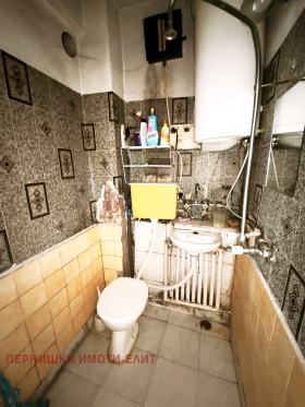 ������� ���� | Imot.bg � ����� ������ 7