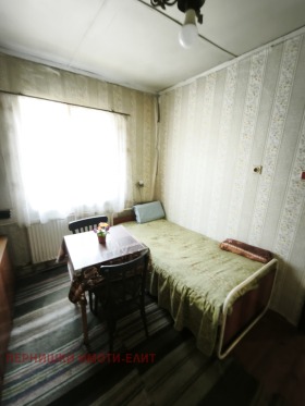 ������� ���� | Imot.bg � ����� ������ 4