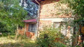 ������� ���� | Imot.bg � ����� ������ 6