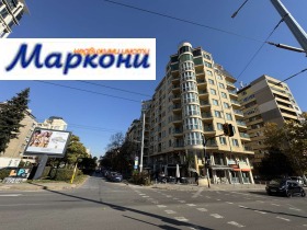 ����� ������� �������,���� �����, ���� �����