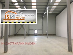 ����� ������� �����,���� �������, ������������ ���� - ��