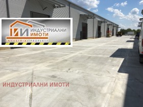 ����� ������� �����,���� �������, ������������ ���� - ��