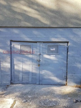 ������� ����� | Imot.bg � ����� ������ 7