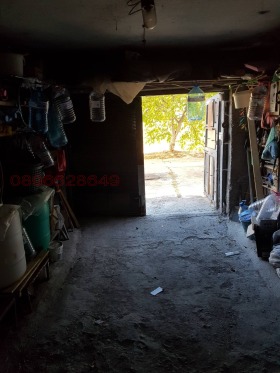 ������� ����� | Imot.bg � ����� ������ 3