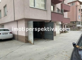   | Imot.bg    8