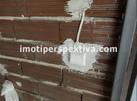   | Imot.bg    4