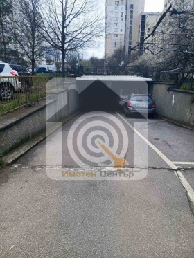 ����� ������� �����,���� �����, ���� ����� 2