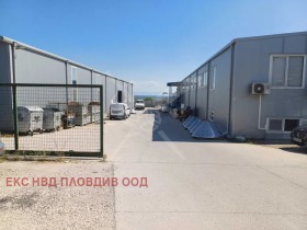 ������� ����. ��������� | Imot.bg � ����� ������ 2
