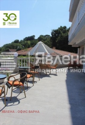   | Imot.bg    4