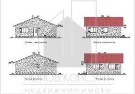 Complotto Kostievo, regione Plovdiv