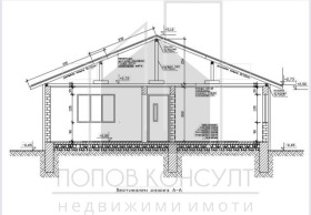   | Imot.bg    4