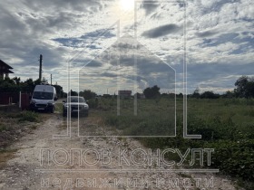   | Imot.bg    3