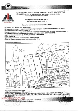 ������� ������ | Imot.bg � ����� ������ 2