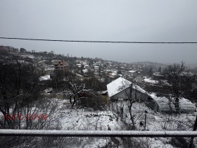 ������� ������ | Imot.bg � ����� ������ 3