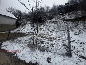 ������� ������ | Imot.bg � ����� ������ 4