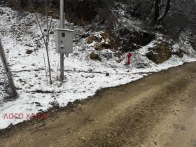 ������� ������ | Imot.bg � ����� ������ 2