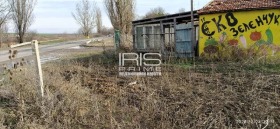 ������� ������ | Imot.bg � ����� ������ 7