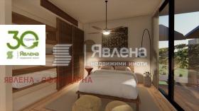 ������� ������ | Imot.bg � ����� ������ 3