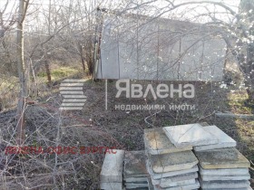 ������� ������ | Imot.bg � ����� ������ 10