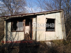 ������� ������ | Imot.bg � ����� ������ 8