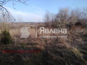 ������� ������ | Imot.bg � ����� ������ 4