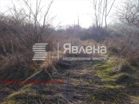������� ������ | Imot.bg � ����� ������ 6