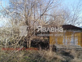 ������� ������ | Imot.bg � ����� ������ 9