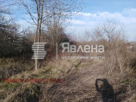 ������� ������ | Imot.bg � ����� ������ 7