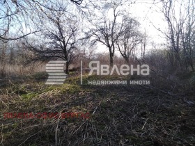 ������� ������ | Imot.bg � ����� ������ 2