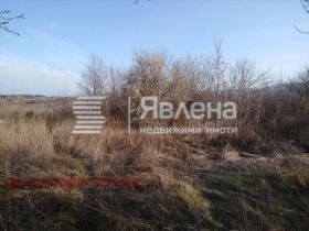 ������� ������ | Imot.bg � ����� ������ 5