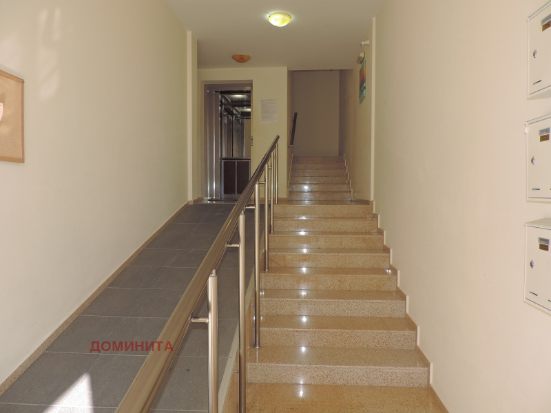 En venta  Estudio región Burgas , Primorsko , 64 metros cuadrados | 41904189 - imagen [12]