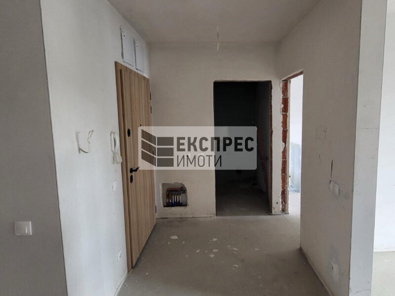 Продава  2-стаен град София , Сердика , 71 кв.м | 88407997 - изображение [7]