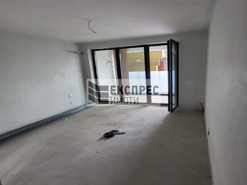 In vendita  1 camera da letto Sofia , Serdika , 71 mq | 88407997 - Immagine [8]