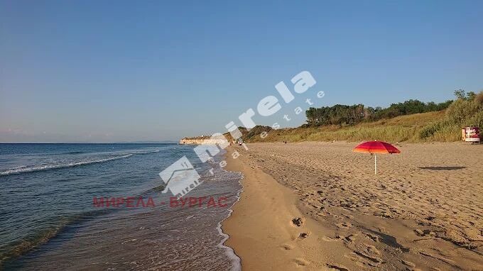 Продается  1 спальня область Бургас , Несебър , 70 кв.м | 16770752 - изображение [3]