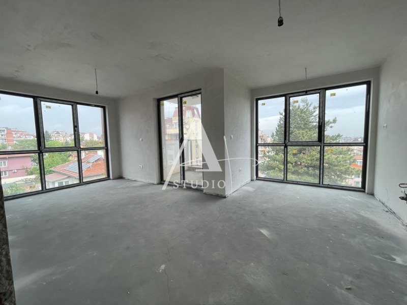 À venda  1 quarto Sofia , Ovtcha kupel , 75 m² | 49706904 - imagem [6]