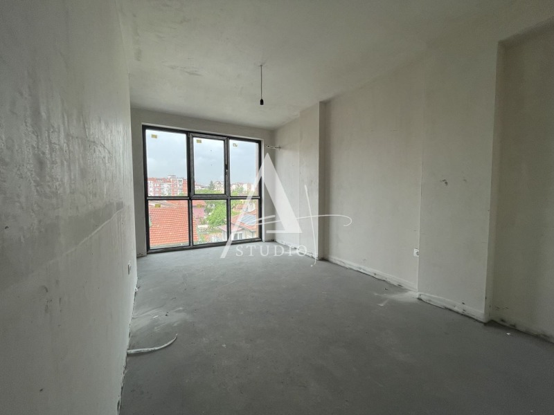 À venda  1 quarto Sofia , Ovtcha kupel , 75 m² | 49706904 - imagem [10]