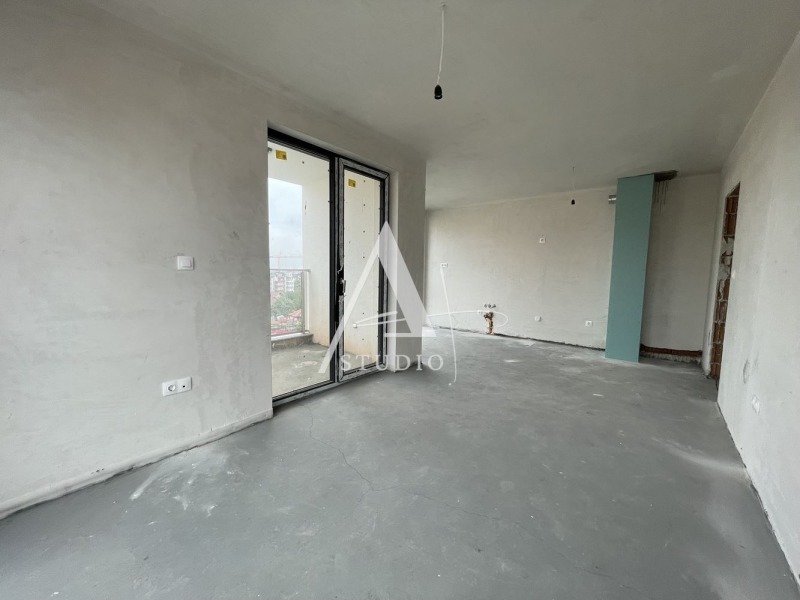 À venda  1 quarto Sofia , Ovtcha kupel , 75 m² | 49706904 - imagem [7]