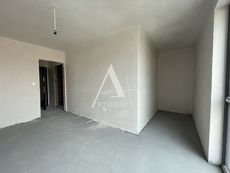 À venda  1 quarto Sofia , Ovtcha kupel , 75 m² | 49706904 - imagem [9]
