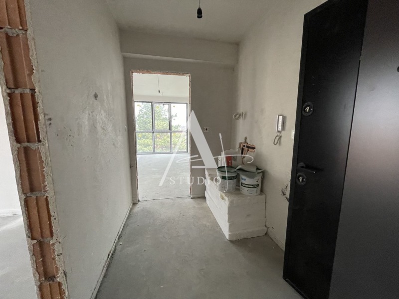 À venda  1 quarto Sofia , Ovtcha kupel , 75 m² | 49706904 - imagem [8]