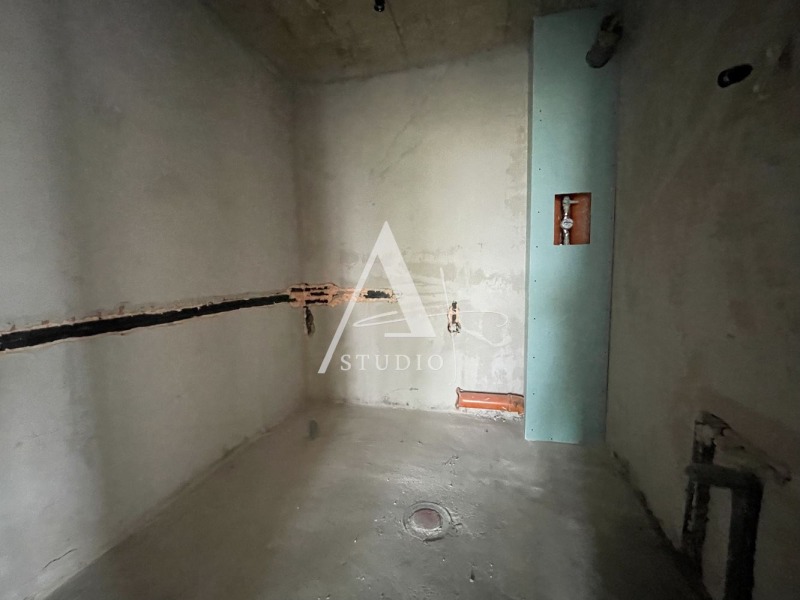 À venda  1 quarto Sofia , Ovtcha kupel , 75 m² | 49706904 - imagem [11]