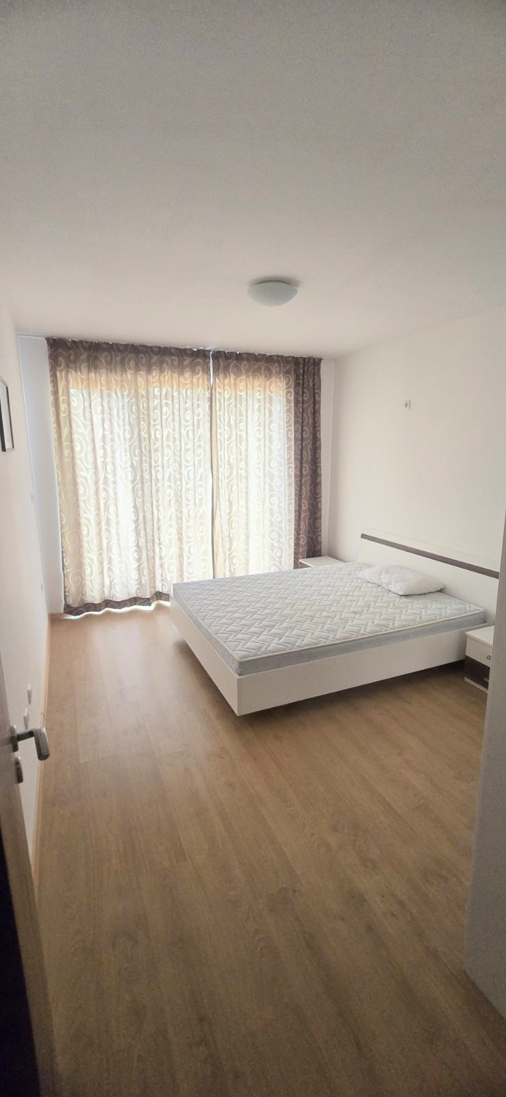 На продаж  1 спальня область Бургас , Равда , 65 кв.м | 18589342 - зображення [2]