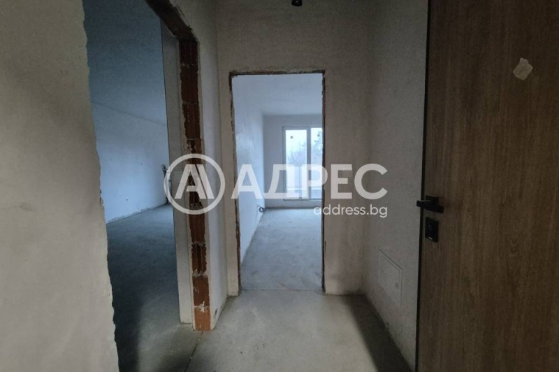 Продава 2-СТАЕН, гр. София, Павлово, снимка 11 - Апартаменти - 52990153