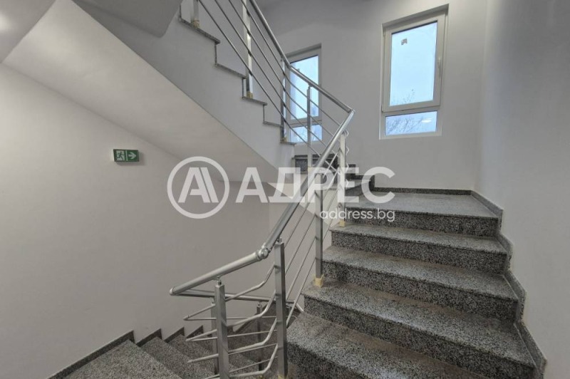 Продава 2-СТАЕН, гр. София, Павлово, снимка 4 - Апартаменти - 52990153