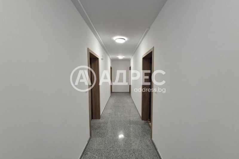 Продава 2-СТАЕН, гр. София, Павлово, снимка 5 - Апартаменти - 52990153