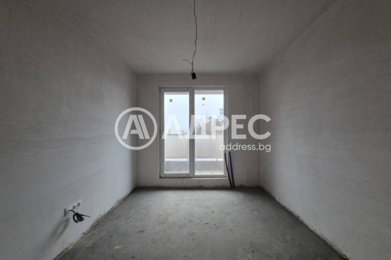 Продава 2-СТАЕН, гр. София, Павлово, снимка 3 - Апартаменти - 52990153