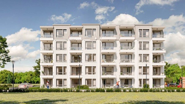 Продава 2-СТАЕН, с. Равда, област Бургас