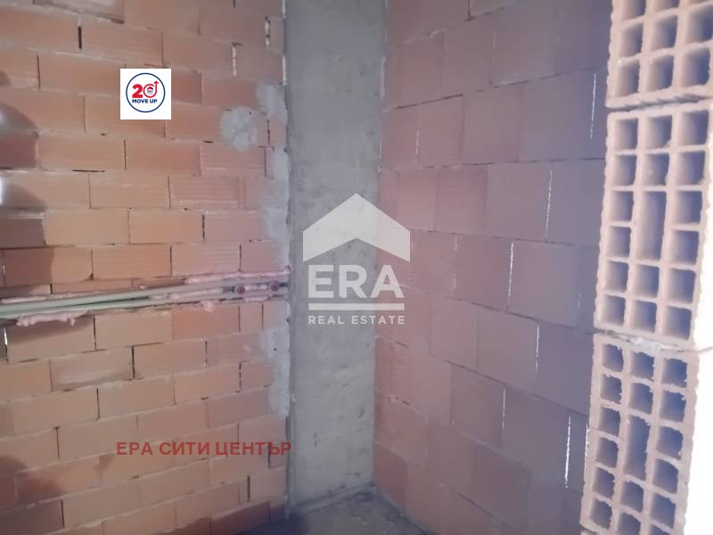 Продава 2-СТАЕН, гр. Стара Загора, Самара 3, снимка 3 - Апартаменти - 54055649