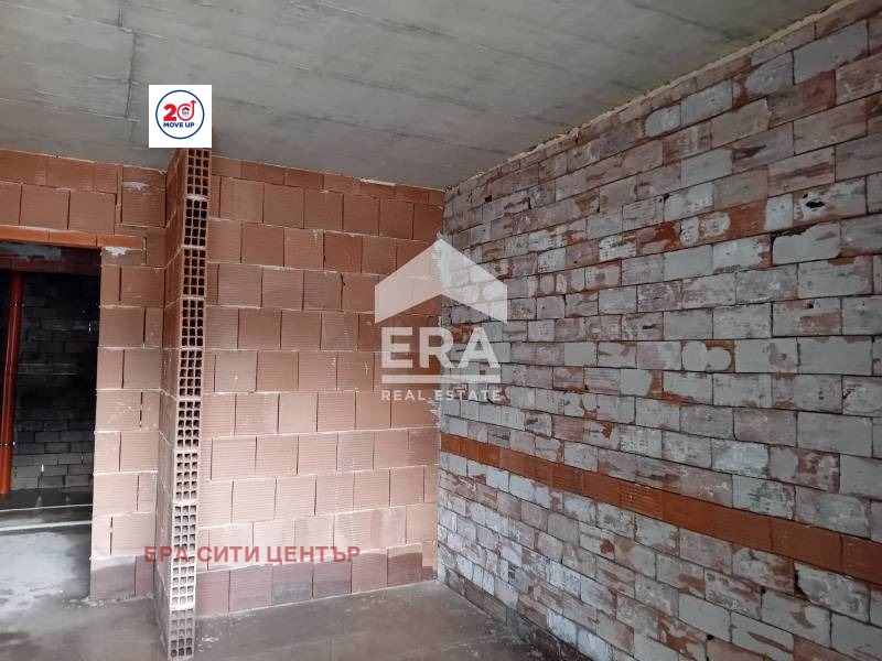 Продава 2-СТАЕН, гр. Стара Загора, Самара 3, снимка 2 - Апартаменти - 54055649